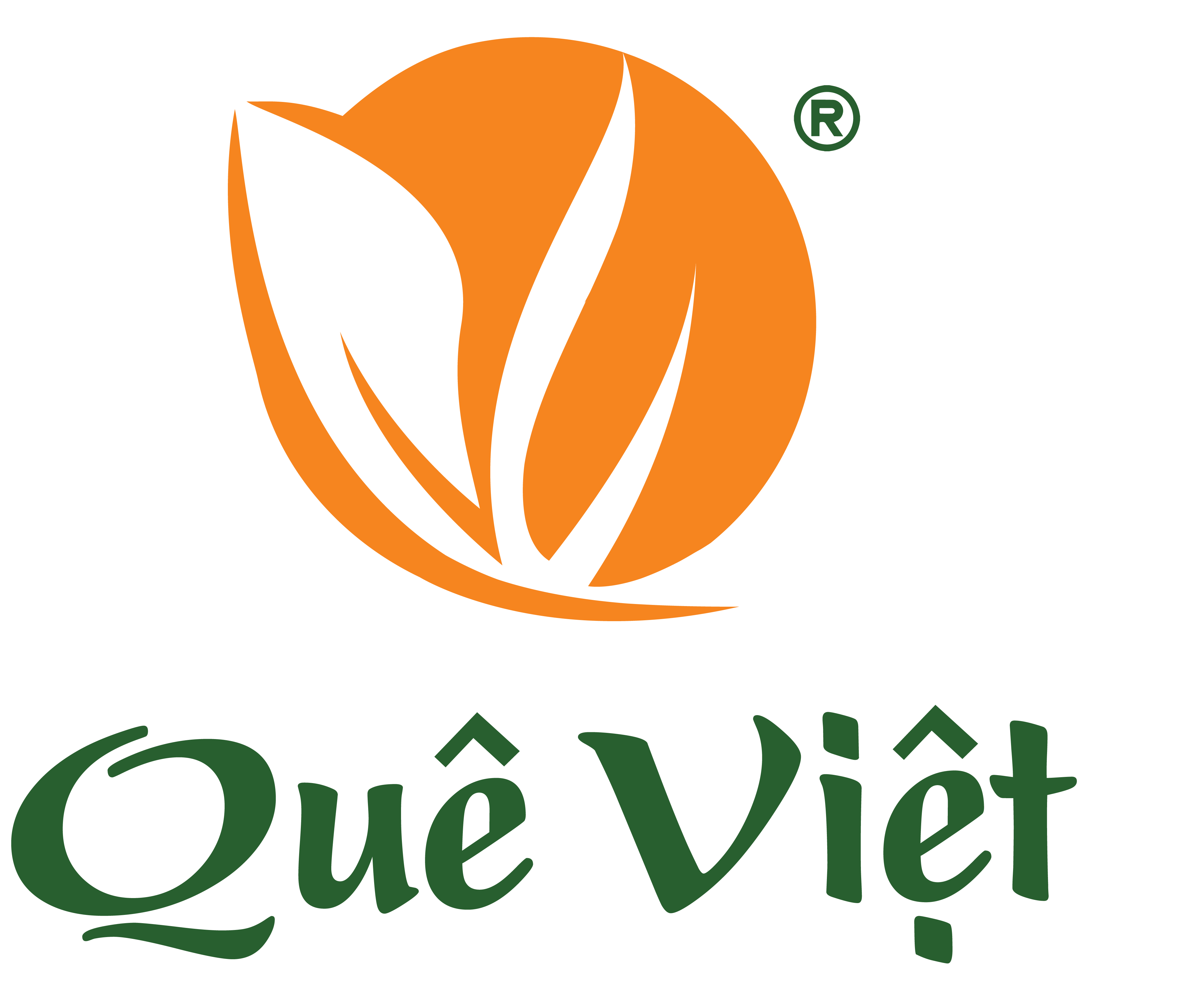 queviet.vn